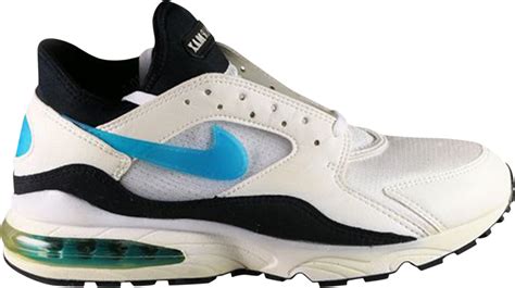 nike air max 93 herren 46|goat air max 93.